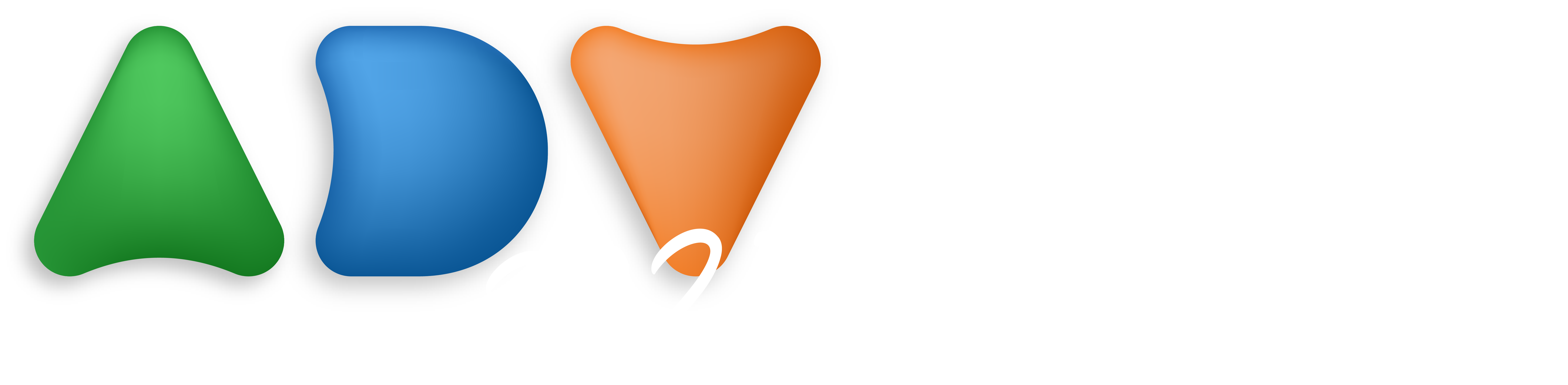 Logo Agenda digitale del veneto