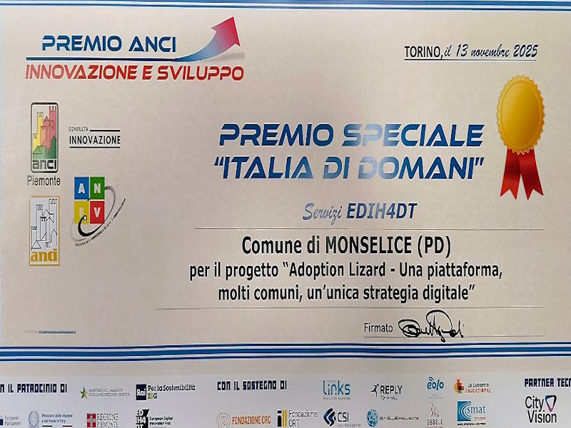 premio